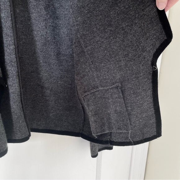 LOFT Tailored Sweater - Picture 8 of 14